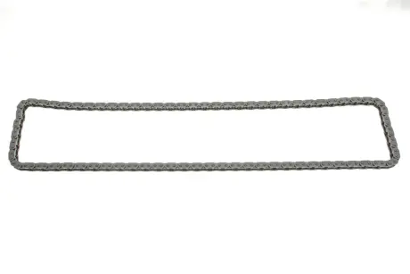 Ланцюг ГРМ Peugeot 308/Citroen C4 1.6 i 08- PSA Peugeot/Citroen 9822827180