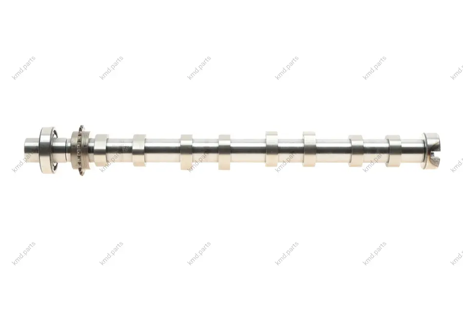 Розподільний вал Citroen C3/C4/C5/Peugeot 2008/208/3008/508 1.5 BlueHDi 18- (впуск) PSA Peugeot/Citroen 9825013780 (фото 1)