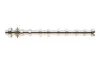 Розподільний вал Citroen C3/C4/C5/Peugeot 2008/208/3008/508 1.5 BlueHDi 18- (впуск) PSA Peugeot/Citroen 9825013780 (фото 1)