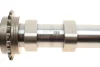 Розподільний вал Citroen C3/C4/C5/Peugeot 2008/208/3008/508 1.5 BlueHDi 18- (впуск) PSA Peugeot/Citroen 9825013780 (фото 3)