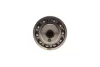 Розподільний вал Citroen C3/C4/C5/Peugeot 2008/208/3008/508 1.5 BlueHDi 18- (впуск) PSA Peugeot/Citroen 9825013780 (фото 5)