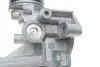 Корпус масл. PEUGEOT Peugeot/Citroen 9826074680 (фото 3)