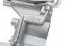 Корпус масл. PEUGEOT Peugeot/Citroen 9826074680 (фото 4)