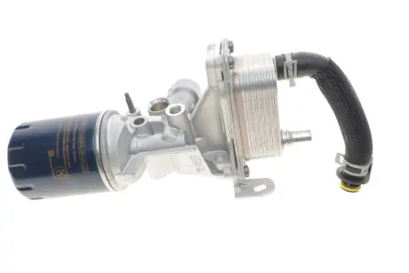 Корпус масл. PEUGEOT Peugeot/Citroen 9826074680