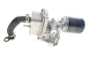 Корпус масл. PEUGEOT Peugeot/Citroen 9826074680 (фото 7)