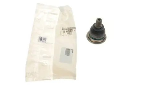 Опора кульова PEUGEOT / CITROEN Peugeot/Citroen 9834599080