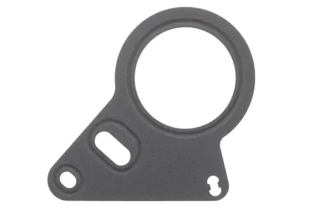 Прокладка двигуна металева Peugeot/Citroen 9839292880