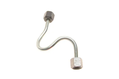 Трубка паливна PEUGEOT / CITROEN Peugeot/Citroen 9840293680