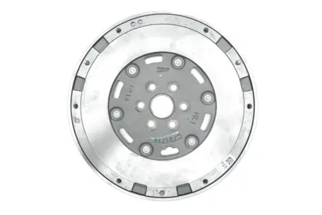 Демпфер зчеплення Citroen C3/Peugeot 308 1.5 BlueHDI 18- PSA Peugeot/Citroen 9846799580