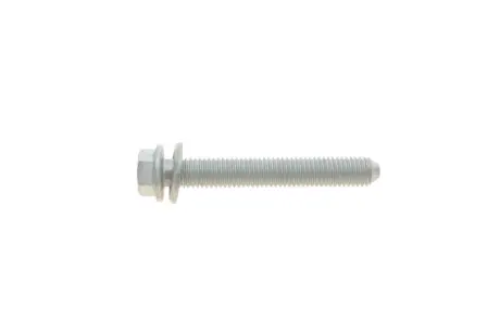 Болт подушки двигуна Opel Corsa F 19- PSA Peugeot/Citroen 9853111280