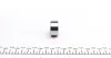 Підшипник (10x30x14.3) PFI 5200 2RS C3 (фото 4)