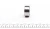Підшипник (15x35x15.9) PFI 5202-2RS C3 (фото 4)