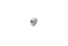Підшипник (10x26x8) PFI 6000-2RS C3 (фото 2)