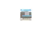 Підшипник (10x26x8) PFI 6000-2RS C3 (фото 3)