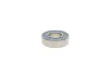 Підшипник (15x32x9) PFI 6002-2RS C3 (фото 2)