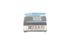 Підшипник (15x32x9) PFI 6002-2RS C3 (фото 5)