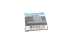 Підшипник (12x32x10) PFI 6201-2RS C3 (фото 6)