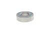 Підшипник (25x52x15) PFI 6205-2RS C3 (фото 3)