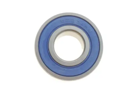 Підшипник (20x47x18) PFI 62204-2RS C3