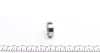 Підшипник (10x35x11) PFI 6300-2RS C3 (фото 4)
