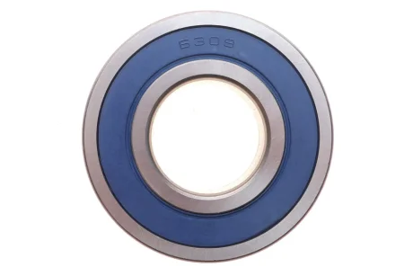 Підшипник (45x100x25) PFI 6309-2RS C3