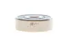 Подшипник (4x16x5) PFI 634 2RS C3 (фото 1)
