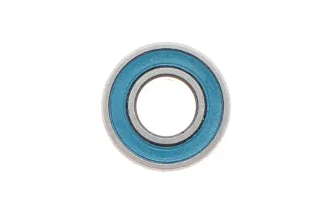 Підшипник (5x11x5) PFI 685 2RS C3
