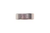 Подшипник (8x16x5) PFI 688-2RS C3 (фото 3)