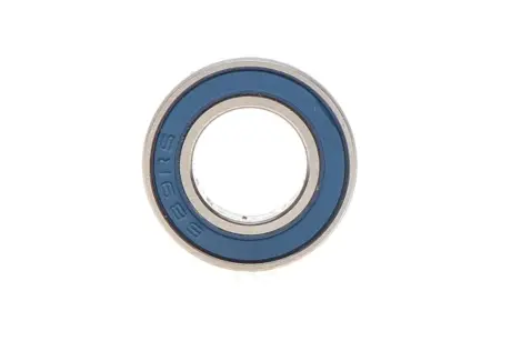 Підшипник (9x17x5) PFI 689 2RS C3