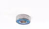 Подшипник (6x15x5) PFI 696-2RS C3 (фото 2)