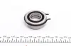 Підшипник КПП Audi/Skoda/VW (26x55x18) PFI PGDF555809 (фото 3)