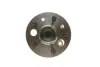Подшипник ступицы (задней) Lexus ES 3.5/Toyota Camry 2.0/2.4/3.0 VVTI 02-11 (+ABS) (R) PFI PHU2207 (фото 2)