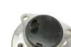 Подшипник ступицы (задней) Lexus ES 3.5/Toyota Camry 2.0/2.4/3.0 VVTI 02-11 (+ABS) (R) PFI PHU2207 (фото 3)