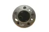 Подшипник ступицы (задней) Lexus ES 3.5/Toyota Camry 2.0/2.4/3.0 VVTI 02-11 (+ABS) (R) PFI PHU2207 (фото 6)