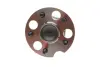Подшипник ступицы (задней) Lexus RX 04-09 (+ABS) (L) PFI PHU2282 (фото 2)