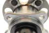Подшипник ступицы (задней) Lexus RX 04-09 (+ABS) (L) PFI PHU2282 (фото 3)