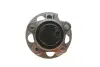 Подшипник ступицы (задней) Lexus RX 04-09 (+ABS) (L) PFI PHU2282 (фото 6)