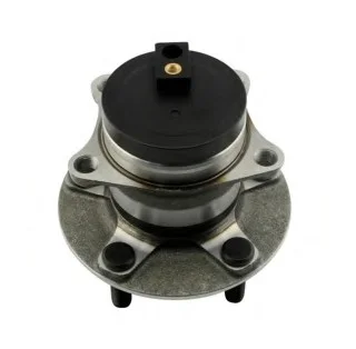 Підшипник маточини (задньої) Mazda CX-7 06-14 (+ABS) PFI PHU2349
