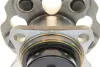 Подшипник ступицы (задней) Toyota Prius 1.8 Hybrid 12-17 PFI PHU2509 (фото 3)
