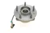 Підшипник маточини (передньої) Chevrolet Captiva/Opel Antara 2.0D/2.4-3.2 06- (31.7x151x65.4) PFI PHU3276 (фото 3)