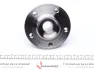 Подшипник ступицы (передней) Volvo XC90 02- PFI PHU56602K (фото 6)