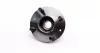 Підшипник маточини (задньої) Daewoo Kalos/Chevrolet Aveo 1.2/1.4i 05- (+ABS) (у зборі) PFI PHU57400 (фото 5)