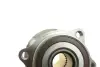 Подшипник ступицы (задней) Subaru Forester 07- /Outback 09-(+ABS) (28.4x134x104.3) PFI PHU57479 (фото 3)