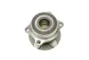 Подшипник ступицы (задней) Subaru Forester 07- /Outback 09-(+ABS) (28.4x134x104.3) PFI PHU57479 (фото 4)