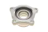 Подшипник ступицы (задней) Toyota Land Cruiser 200/Lexus LX 08-15 (49x164x64) (R) PFI PHU57635 (фото 2)