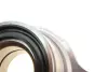 Подшипник ступицы (задней) Toyota Land Cruiser 200/Lexus LX 08-15 (49x164x64) (R) PFI PHU57635 (фото 3)