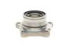 Подшипник ступицы (задней) Toyota Land Cruiser 200/Lexus LX 08-15 (49x164x64) (R) PFI PHU57635 (фото 4)