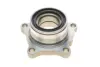 Подшипник ступицы (задней) Toyota Land Cruiser 200/Lexus LX 08-15 (49x164x64) (R) PFI PHU57635 (фото 5)
