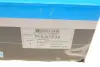 Подшипник ступицы (задней) Toyota Land Cruiser 200/Lexus LX 08-15 (49x164x64) (R) PFI PHU57635 (фото 6)
