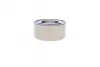 Подшипник (30x54x24) PFI PW30540024CS2RS (фото 3)